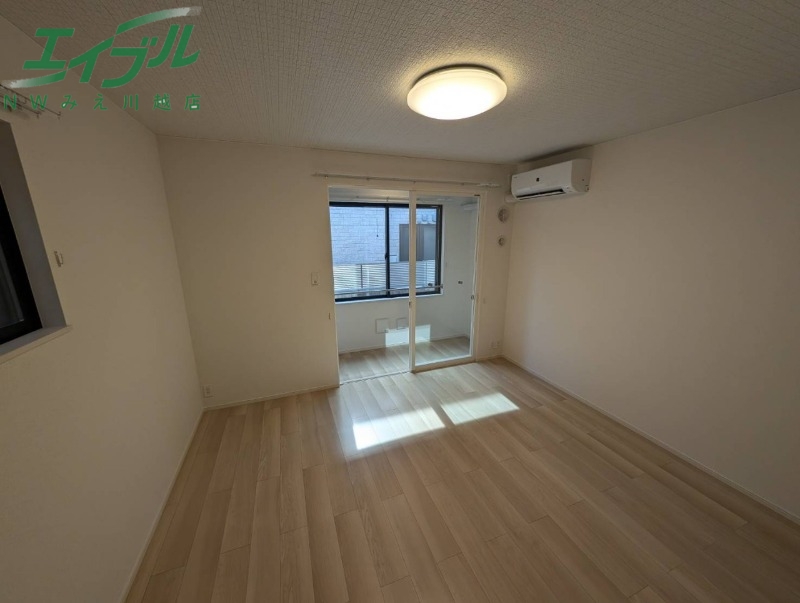 その他部屋・スペース　同型タイプの画像