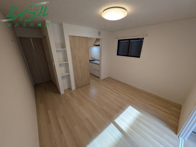 居室・リビング　同型タイプの画像