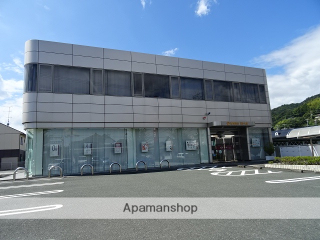 銀行　静岡銀行細江支店（銀行）まで736m