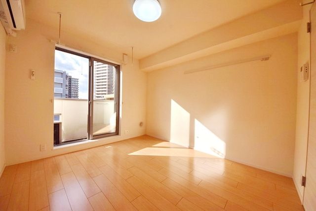 居室・リビング　★日当たり良好★