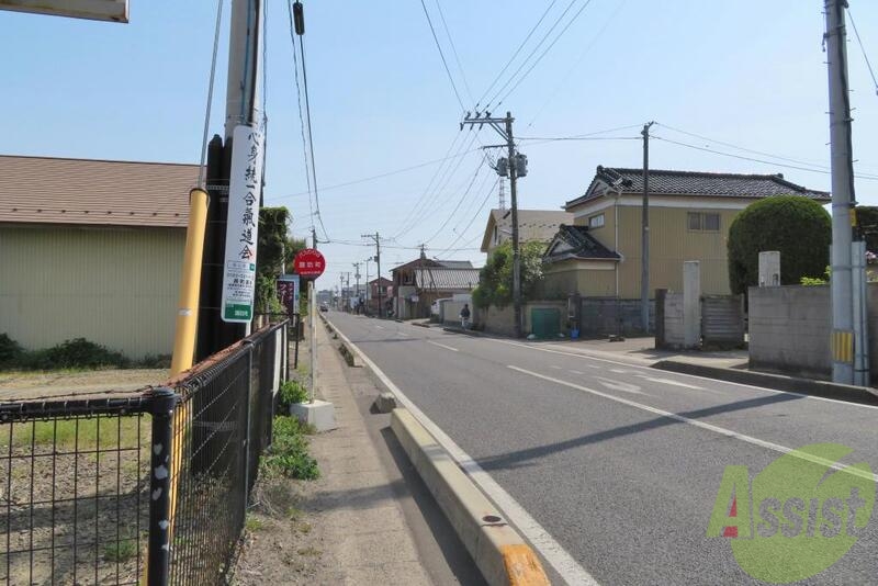 その他　（その他）まで100m