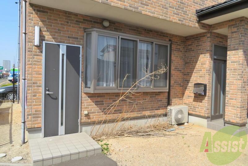 その他　（その他）まで100m