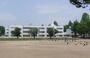 中学校　十和田市立三本木中学校（中学校）まで230m