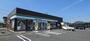 コンビニ　ファミリーマート十和田並木西店（コンビニ）まで1016m