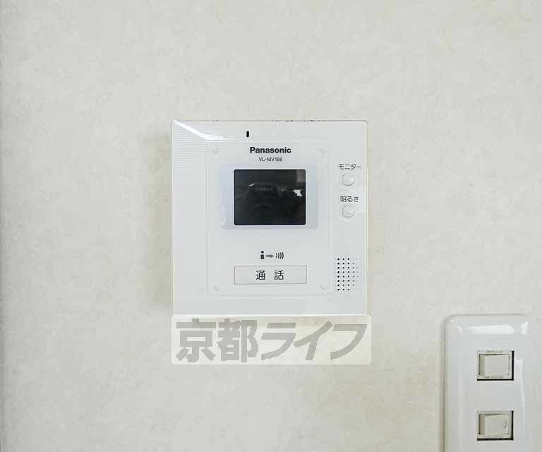 収納　天井高で大容量の収納です。