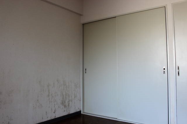 その他部屋・スペース　※別のお部屋の写真です。