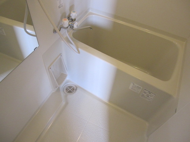 バス・シャワールーム　カーロ・セッテ(GoodHome)