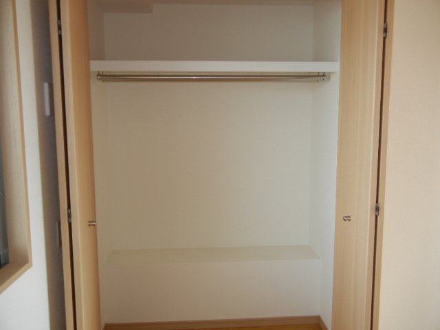 収納　カーロ・セッテ(GoodHome)