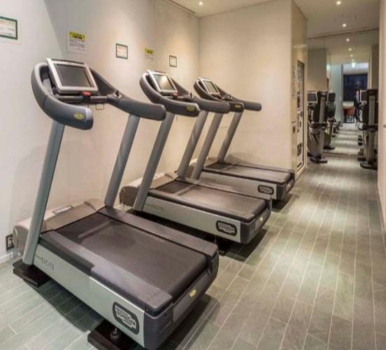 その他共有部分　共有部