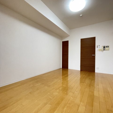 居室・リビング　同仕様タイプです