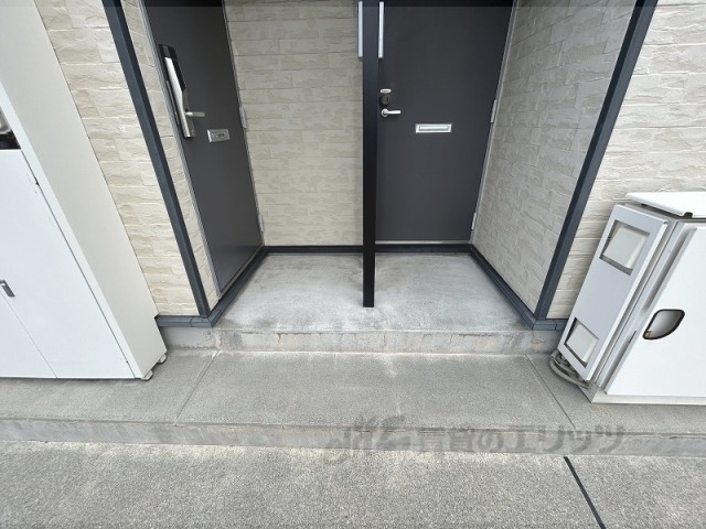 ロビー　ロビー