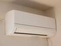 その他設備　図面と現状に相違がある場合には現状を優先