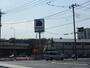 ホームセンター　ホームセンターサンハウス自治医大店（ホームセンター）まで1339m