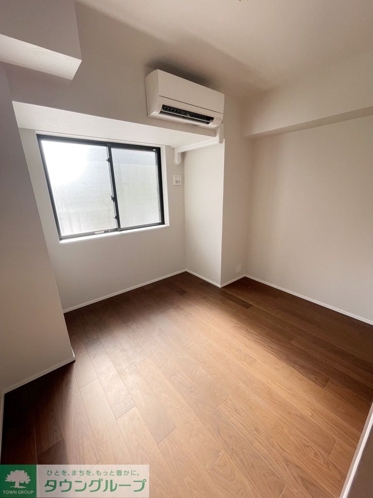 その他部屋・スペース　リビング/居室