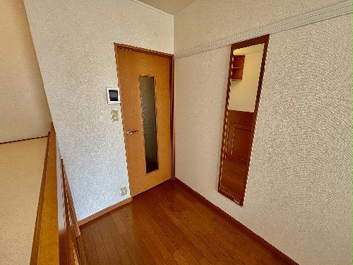 その他設備　設備・仕様は号室により異なる為、現状を優先いたします。