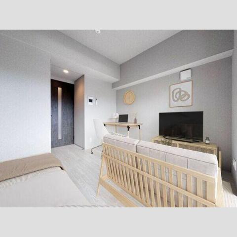 その他　その他