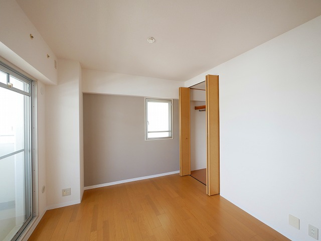 その他部屋・スペース　寝室にいかがでしょうか