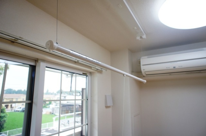 その他設備　図面と現状に相違がある場合には現状を優先