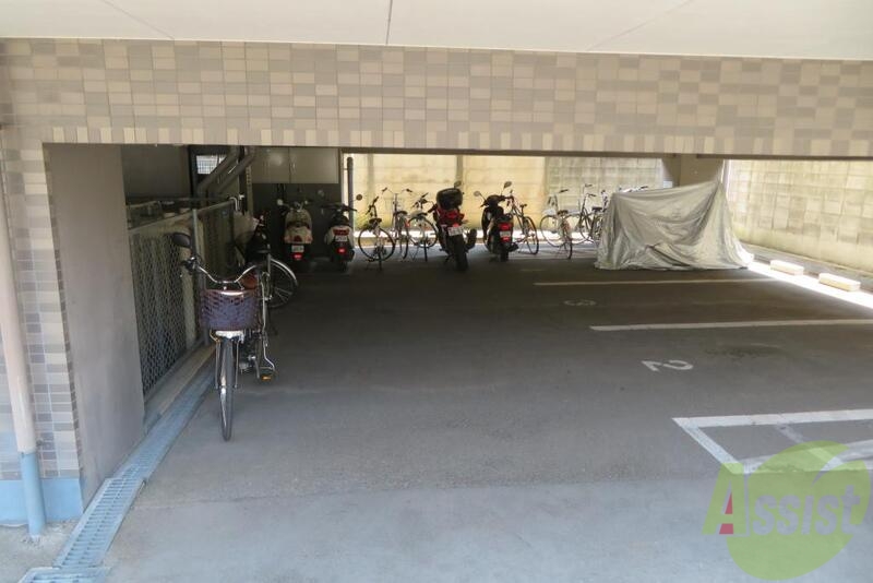 その他　（その他）まで100m