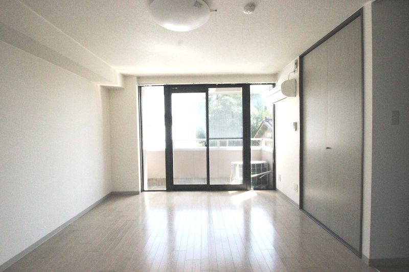 その他　写真は別部屋。現状有姿。