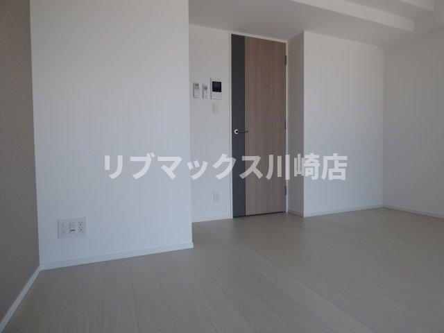 その他部屋・スペース　イメージ