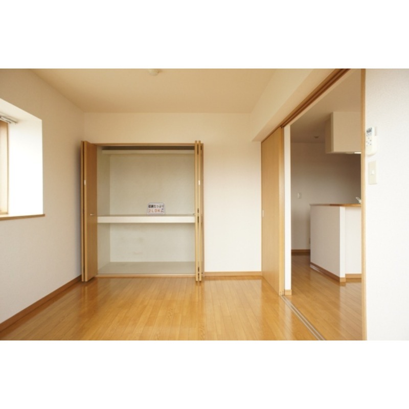 その他部屋・スペース　図面と現状に相違がある場合には現状を優先