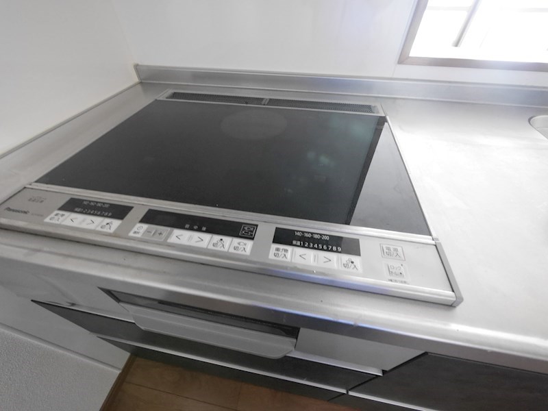 その他　※別部屋写真