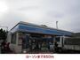 コンビニ　ローソン（コンビニ）まで850m