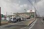 スーパー　ハローズ岡南店（スーパー）まで332m