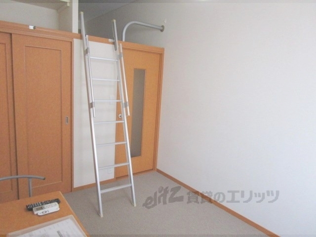 その他部屋・スペース　居室