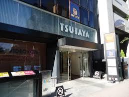 ショッピングセンター　TSUTAYA吉祥寺店（ショッピングセンター）まで707m