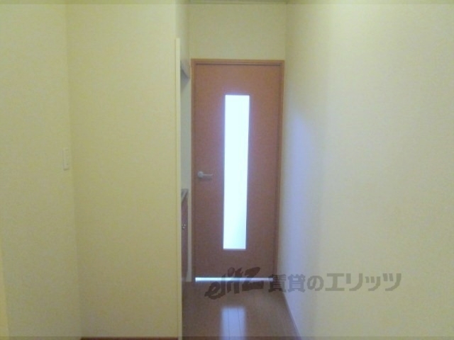 その他部屋・スペース　廊下