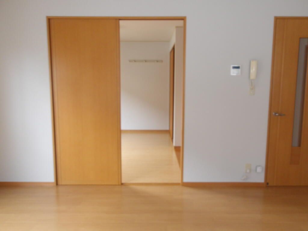 コーポラス杜のその他写真