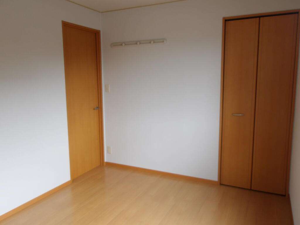 コーポラス杜のその他写真