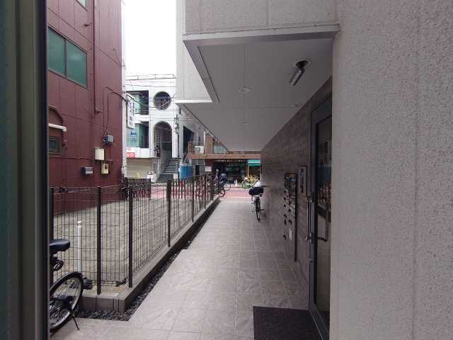 眺望　別部屋参考写真