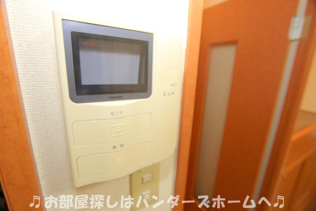 Ritz 香里園のその他写真