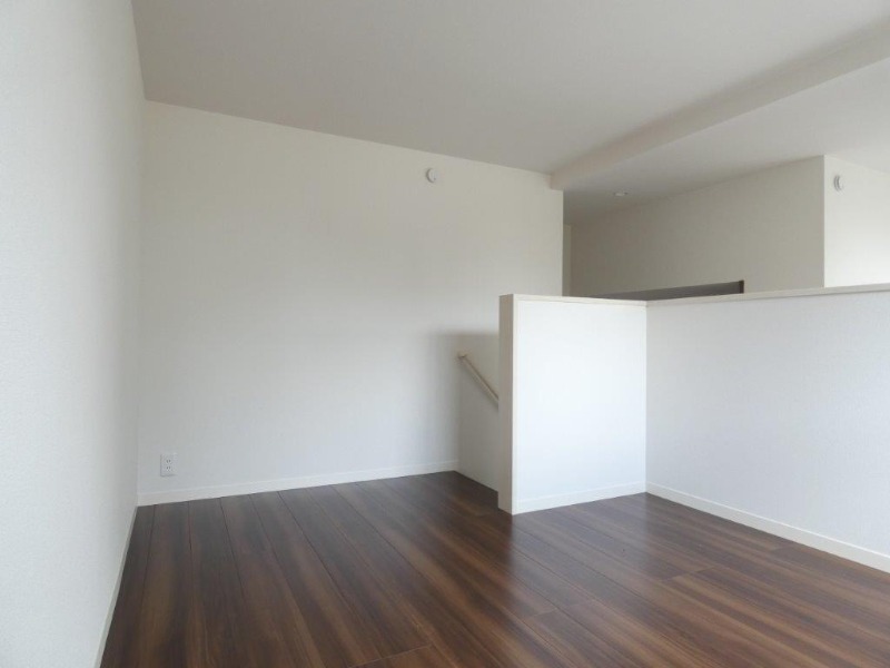 その他　図面と現状に相違がある場合には現状を優先