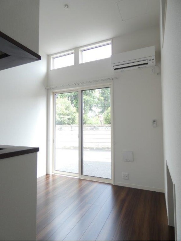 その他部屋・スペース　図面と現状に相違がある場合には現状を優先