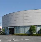 銀行　【閉業】JAいせはら石田支店（銀行）まで373m