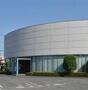 銀行　【閉業】JAいせはら石田支店（銀行）まで373m