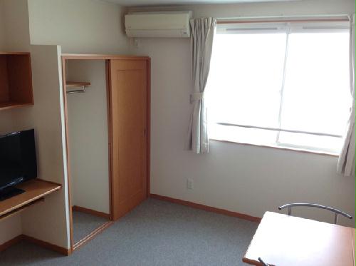 居室・リビング　現況優先