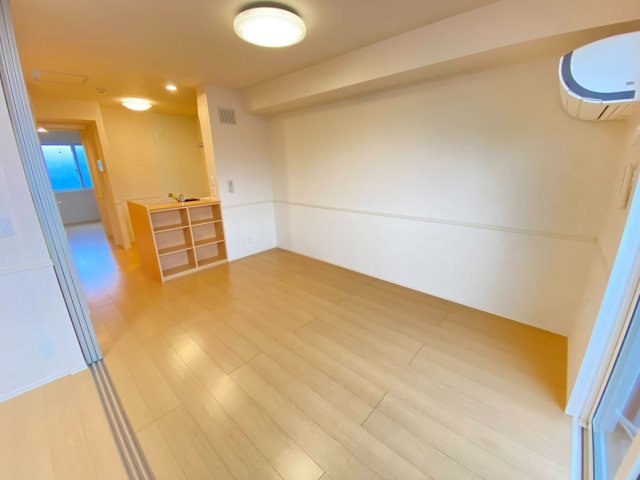 その他部屋・スペース　同型間取り室内写真