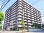  9階 築26年3ヶ月の賃貸物件