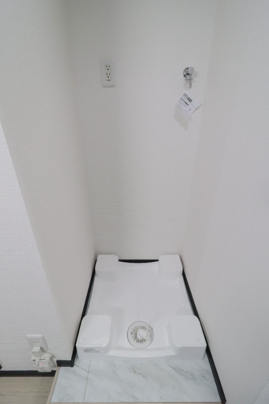 その他　図面と現状に相違がある場合には現状を優先