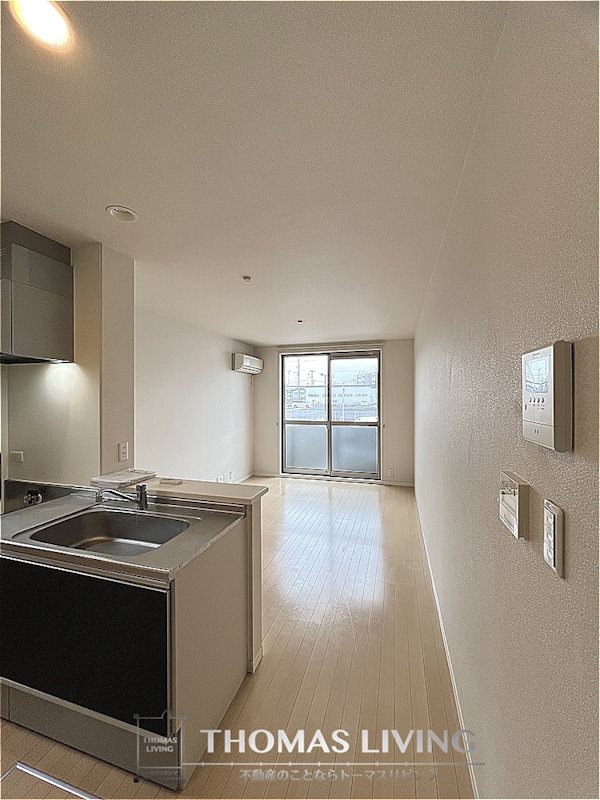 その他　※同型別物件の為、現況優先です。