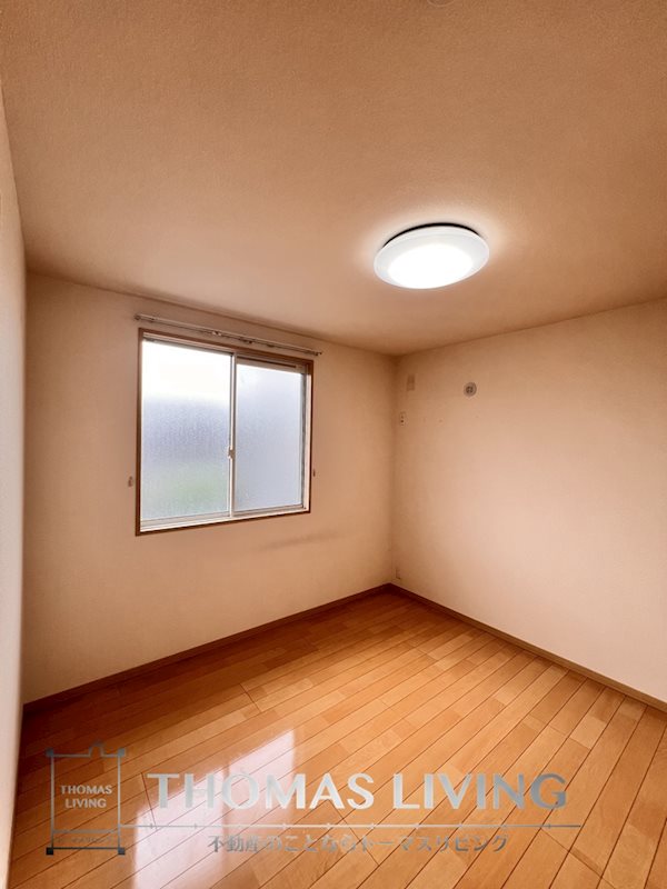 その他部屋・スペース　※同型別物件の為、現況優先です。