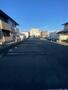 駐車場　駐車スペースもあります