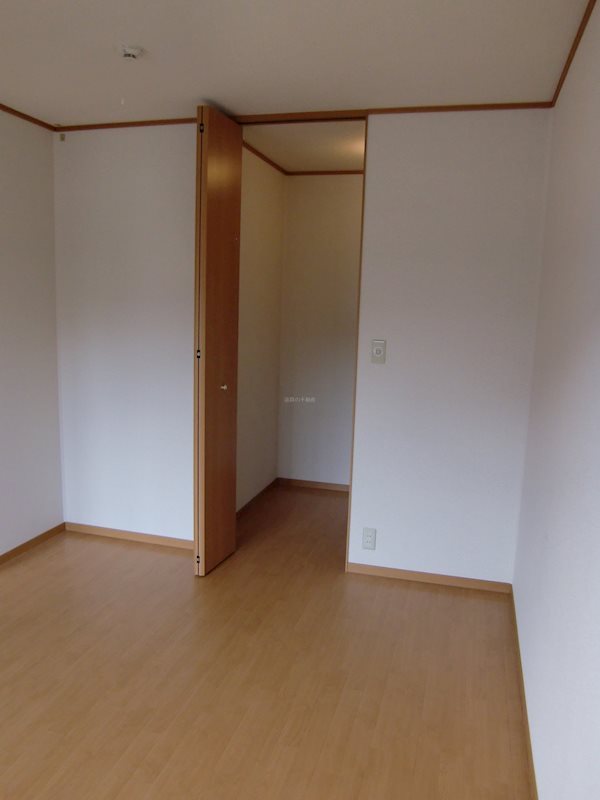 その他部屋・スペース　※他部屋参照