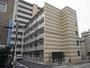 レオパレスナラヤ 4階 築19年8ヶ月の賃貸物件