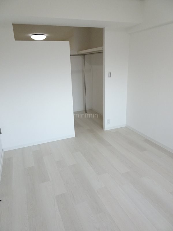 その他　廊下側